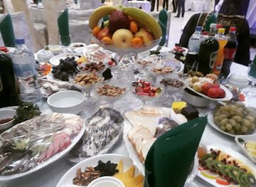 uzbekistan/syrdarya-region/restaurant/malika-restoran