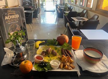 morocco/taroudant/restaurant/achkid-cafe