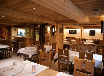 france/french-alps/restaurant/panier-des-4-saisons