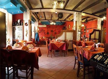 albania/puka-region/restaurant/king-house-restorant