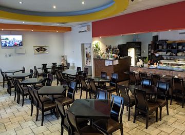 puerto-rico/dorado/restaurant/yamiko-sushi