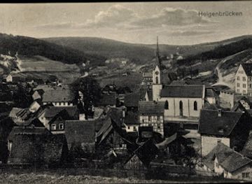 germany/spessart/restaurant/wirtshaus-heygerbruck-gbr