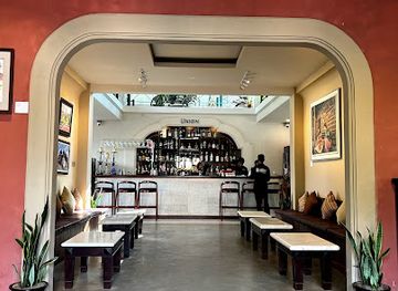 myanmar-burma/pyin-oo-lwin/restaurant/maymyo-social