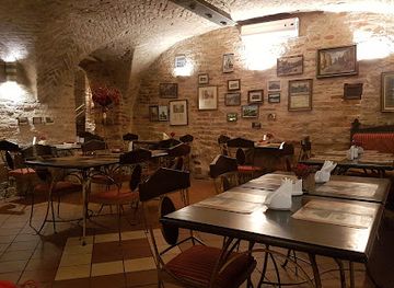 lithuania/vilnius/restaurant/chagin-restaurant