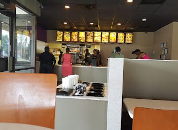 mississippi/clarksdale/restaurant/taco-bell