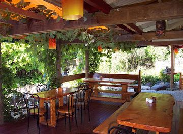 new-zealand/tasman/restaurant/riverside-cafe-komitimiti