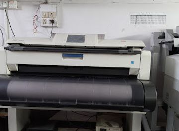 india/kanpur/restaurant/vj-s-fine-dine-restaurant