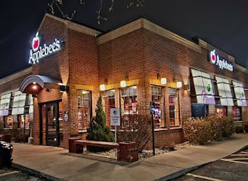 kansas/emporia/restaurant/applebee-s-grill-bar