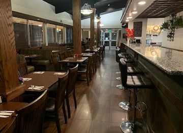 utah/st-george/restaurant/banana-blossom-thai-cuisine