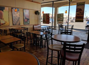 arizona/winslow/restaurant/subway