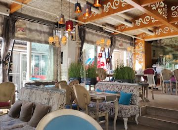 bulgaria/haskovo/restaurant/deliciozo-bar-dinner