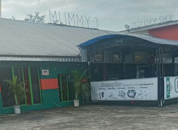 nigeria/uyo/restaurant/mummy-j-cuisine