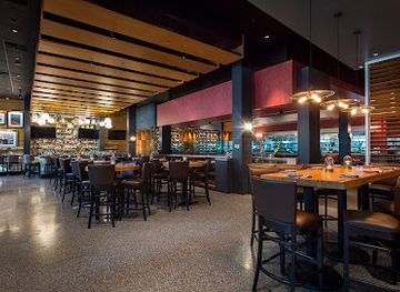 kansas/kansas-city/restaurant/bristol-seafood-steak-social