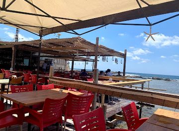 lebanon/tyre/restaurant/al-fanar-restaurant-auberge