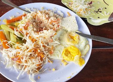 nicaragua/rivas/restaurant/comedor-dona-romy