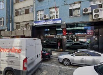 turkiye/kackar-mountains/restaurant/kackar-lokantasi