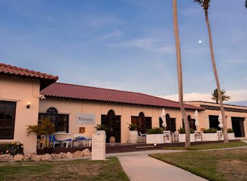 aruba/palm-beach/restaurant/senses-fine-dining-restaurant