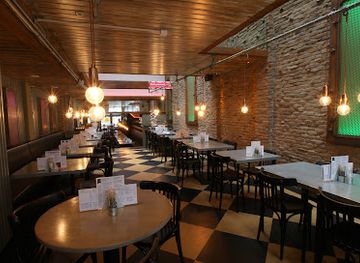 netherlands/twente/restaurant/sam-sam