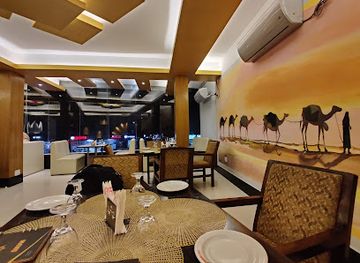 bangladesh/barisal/restaurant/barishal-king-restaurant