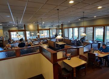 west-virginia/greenbrier-river-trail/restaurant/bob-evans