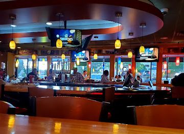 new-mexico/roswell/restaurant/applebee-s-grill-bar