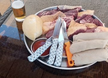 ethiopia/arba-minch/restaurant/butta-hotel