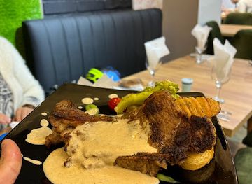 algeria/tlemcen-region/restaurant/pizzeria-la-crouste