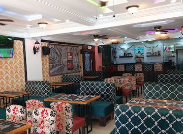 cameroon/west-region/restaurant/megadevoss-restaurant-and-bar