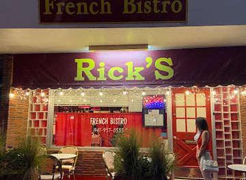florida/sarasota/restaurant/rick-s-restaurant