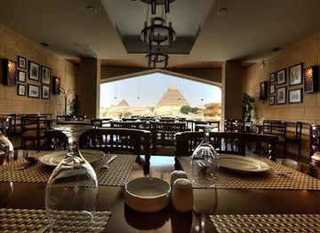 egypt/giza-plateau/restaurant/abou-shakra-restaurants