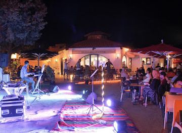 tunisia/bizerte/restaurant/bougainville