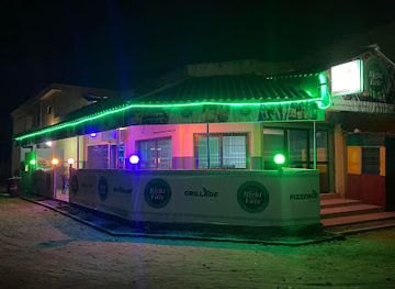 togo/notse/restaurant/right-eats