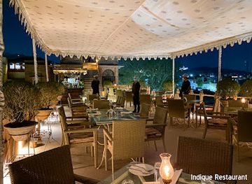 india/jodhpur/restaurant/indique-restaurant-bar