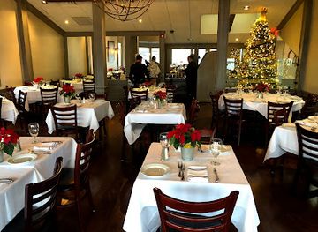 new-york/long-island/restaurant/harbor-mist-restaurant