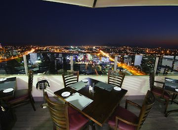 botswana/molepolole/restaurant/table50two