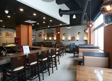 ohio/cleveland/university-circle/restaurant/indian-flame-restaurant