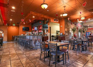 california/turlock/restaurant/el-rosal