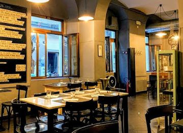 italy/trieste/restaurant/osteria-marise