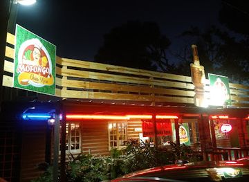 puerto-rico/arecibo/restaurant/el-buen-mofongo-de-dona-rosa