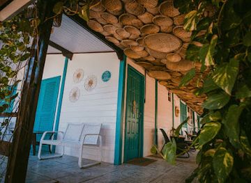 brazil/fernando-de-noronha/restaurant/sette-mares