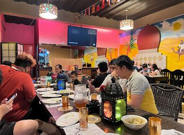 philippines/cagayan-de-oro/pueblo-de-oro/restaurant/marmar-basha-tomas-saco-branch