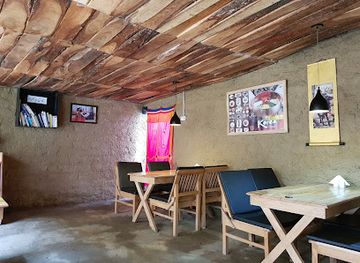 india/leh-ladakh/restaurant/amigo-korean-restaurant