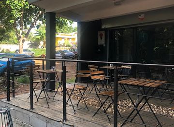 mayotte/chiconi/restaurant/le-periph