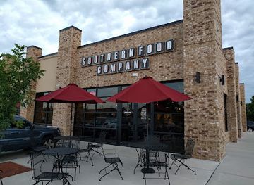 Southern Food Company