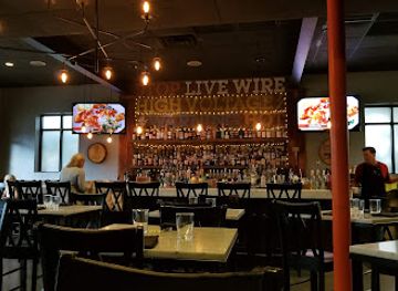 florida/tampa/restaurant/edison-food-drink-lab