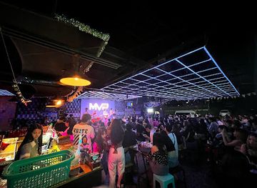 thailand/ranong/restaurant/mvp