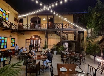 thailand/chiang-mai/restaurant/kiti-panit