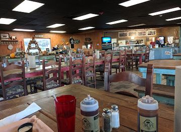 missouri/branson/restaurant/big-d-s-bbq-branson