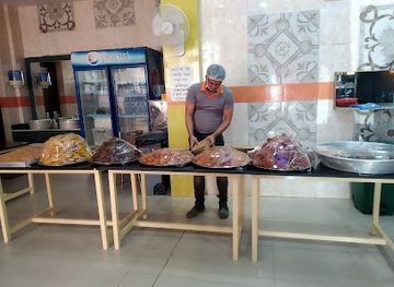 qatar/umm-salal/restaurant/al-rizq-restaurant