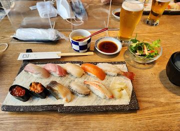 japan/sapporo/restaurant/sushi-natsume